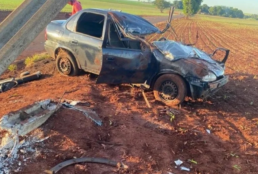 Foto: Ponto da Notícia