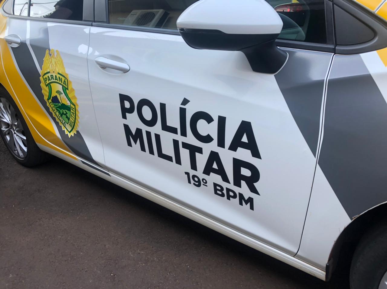 Funcionária de empresa cai em golpe de fraude eletrônica e realiza pagamento via PIX