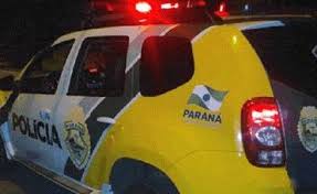 Fiscalização integrada é realizada para combater exploração sexual de menores em Marechal Rondon