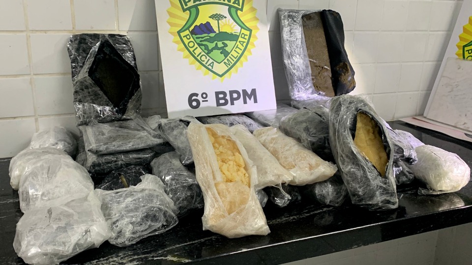 Foto: Reprodução Catve