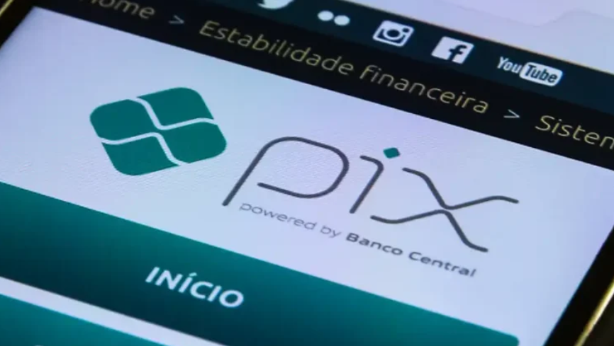    Pix Automático começa a funcionar nesta segunda-feira e promete mais praticidade no pagamento de contas