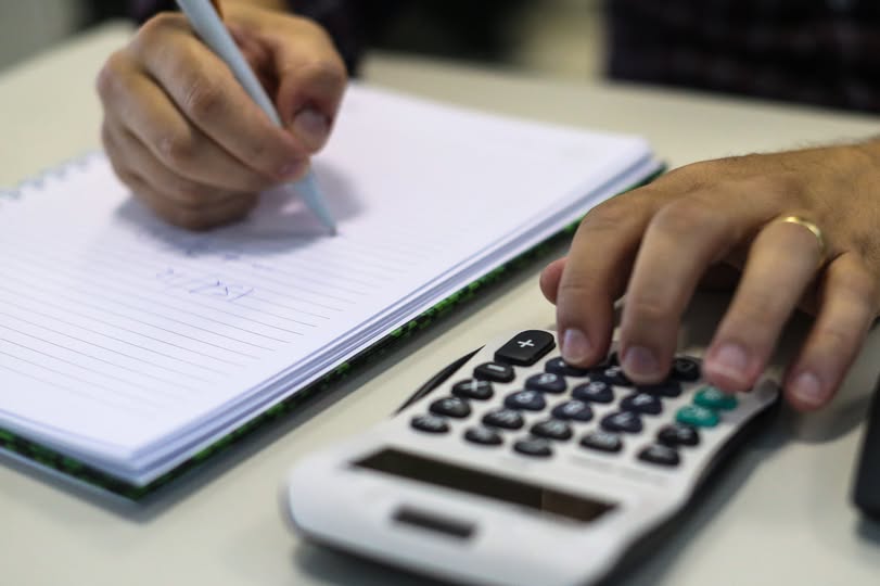 Fomento Paraná promove campanha de renegociação de dívidas do microcrédito