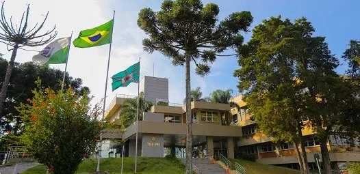 Pedido de vista  no TRE adia decisão sobre o caso Fernando Negre
