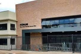 Réu julgado por homicídio foi condenado a 20 anos de prisão