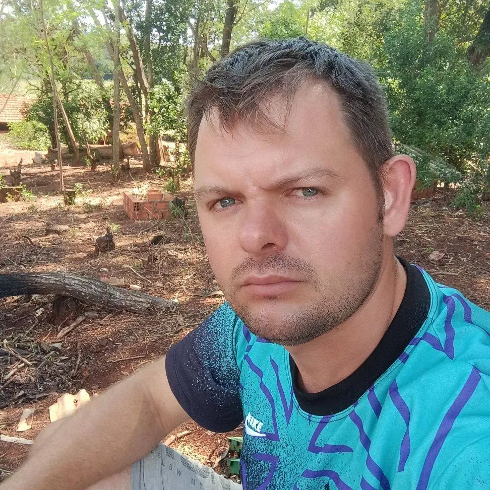 Choque elétrico mata trabalhador em Bom Jardim