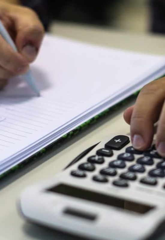 Fomento Paraná promove campanha de renegociação de dívidas do microcrédito