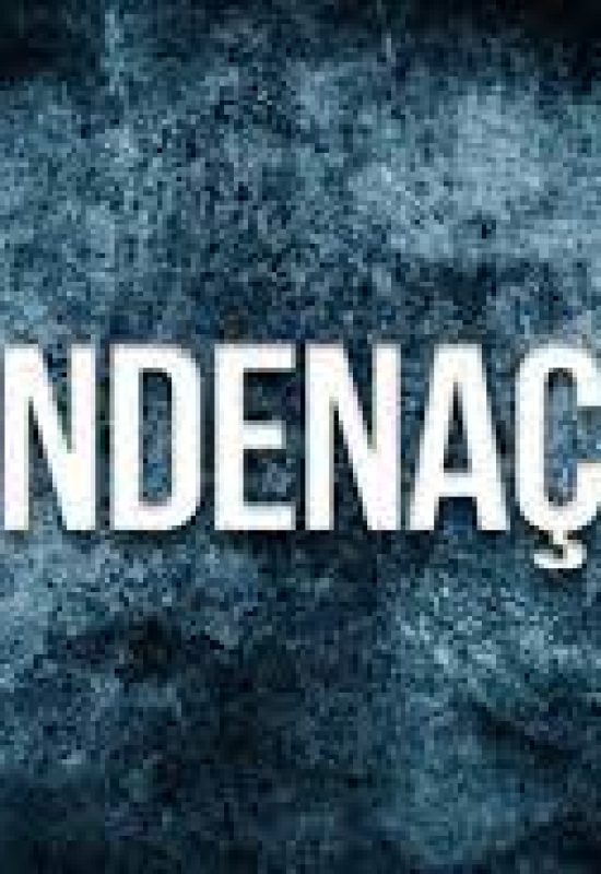 Tribunal do Júri condena réu a mais de 45 anos de prisão por ter matado a propria filha de apenas 05 meses