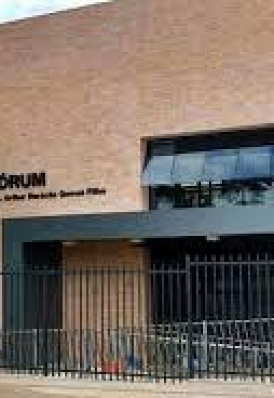 Elemento que matou homem ao separar briga de namorados em Nova Santa Rosa vai a juri amanhã