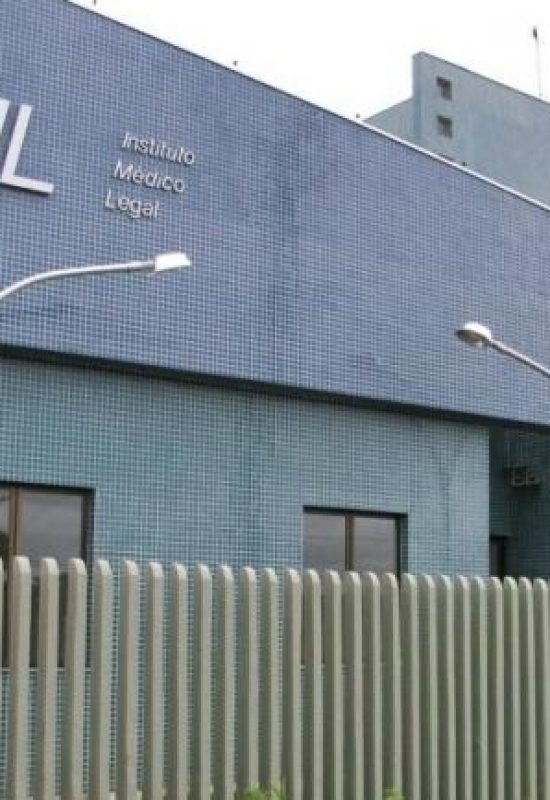 Mulher é encontrada sem vida em residência no distrito de Sub-Sede