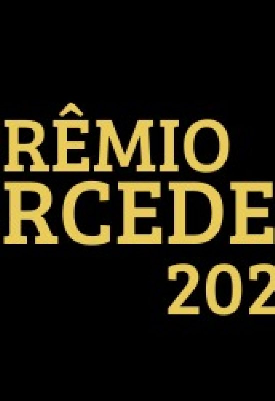 Iniciada pesquisa para apontar os vencedores do Prêmio Mercedes 2025