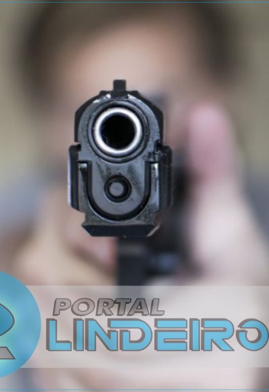 Motorista é rendido por trio armado e tem veículo roubado em estrada rural de Novo Três Passos