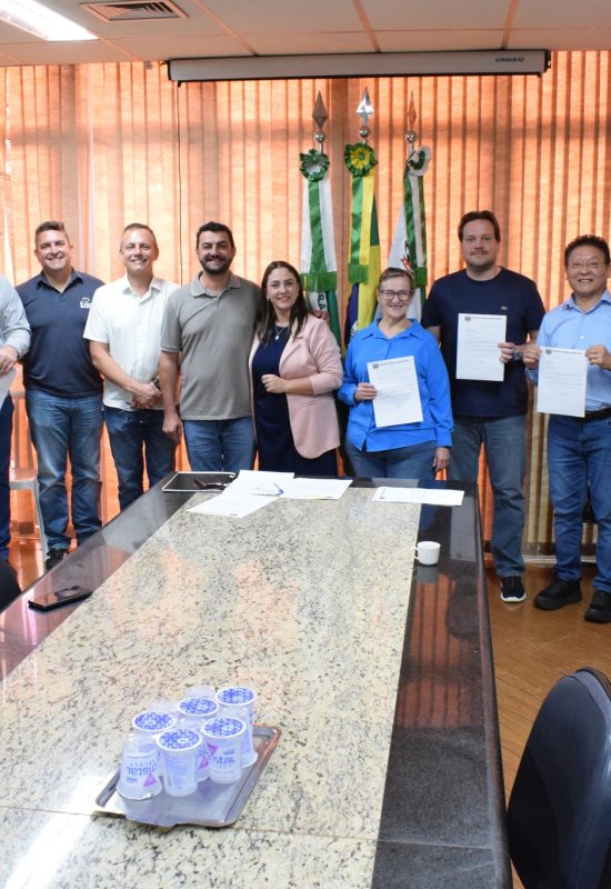 Quase R$ 73 mil são repassados às entidades contempladas pela feijoada beneficente organizada pela prefeitura rondonense