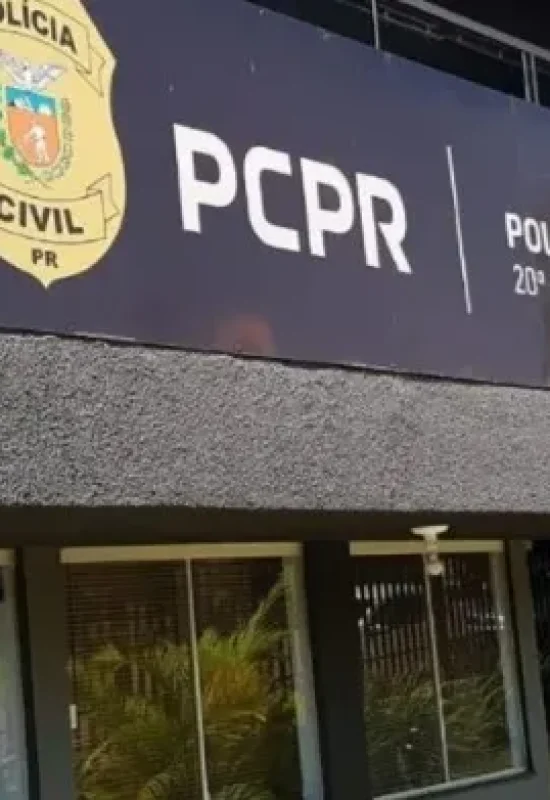 Autor de feminicídio em Toledo diz que só falará em juízo