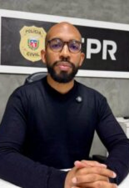 Polícia Civil desarticula esquema de fraude contra idosos em Marechal Rondon