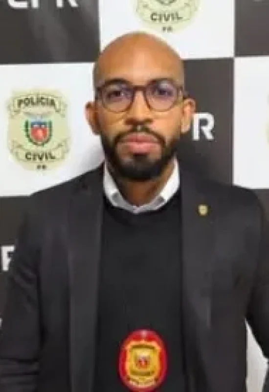 Civil rondonense investiga caso de tentativa de suicídio no São Francisco