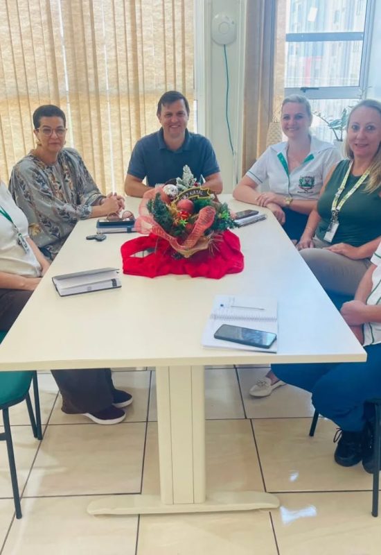 Programa Castra Mais Paraná 2 realizará mutirão de castração em Marechal Cândido Rondon