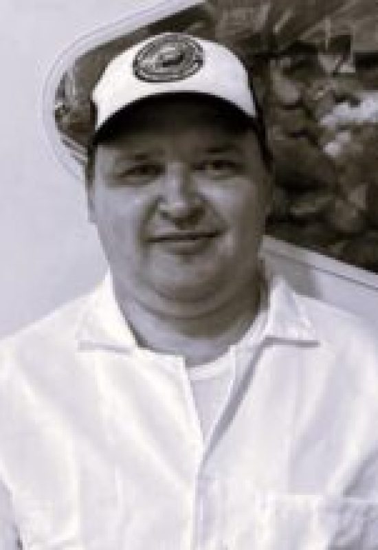 Falece no hospital colaborador após acidente de trabalho em frigorífico de Nova Santa Rosa