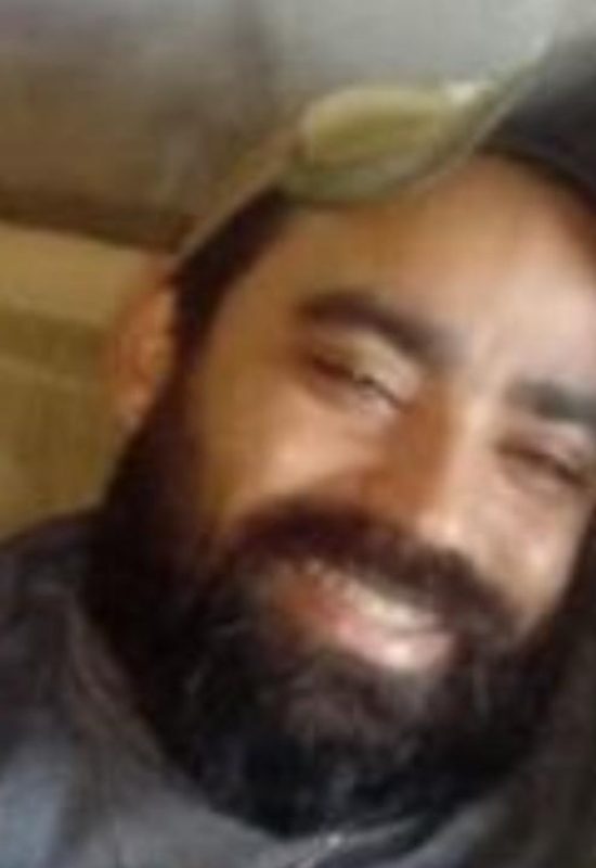 Corpo de homem assassinado em Porto Mendes segue no IML