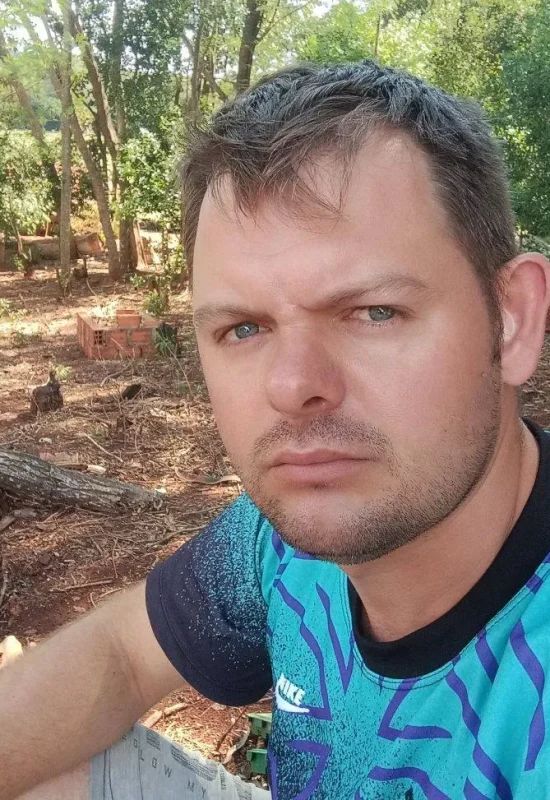 Choque elétrico mata trabalhador em Bom Jardim