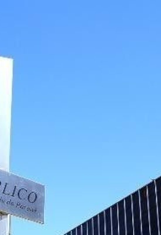 Ortopedista denunciado pelo MPPR em Toledo por cobrar por cirurgias do SUS é condenado a 10 anos de prisão