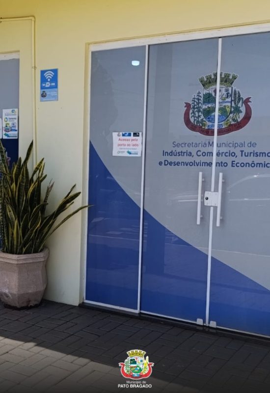 Agência do Trabalhador de Pato Bragado promove Ação de Empregabilidade