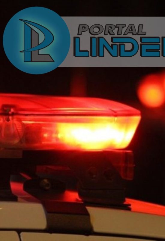 Trabalhador morre em acidente com caçamba em Marechal Cândido Rondon