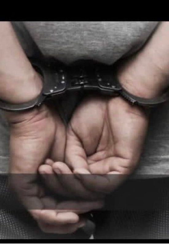 BPFron captura foragido da Justiça por furto em Marechal Cândido Rondon