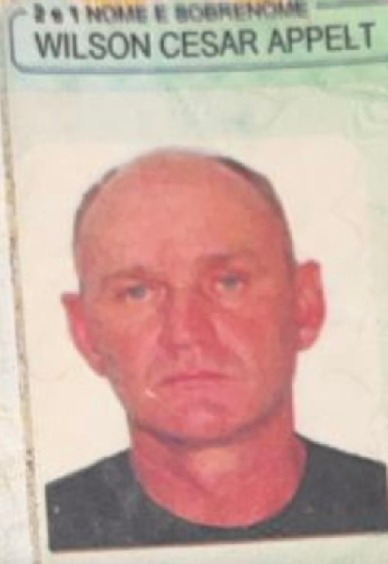 Rondonense que trabalhava na colheita no Maranhão é morto à tiros