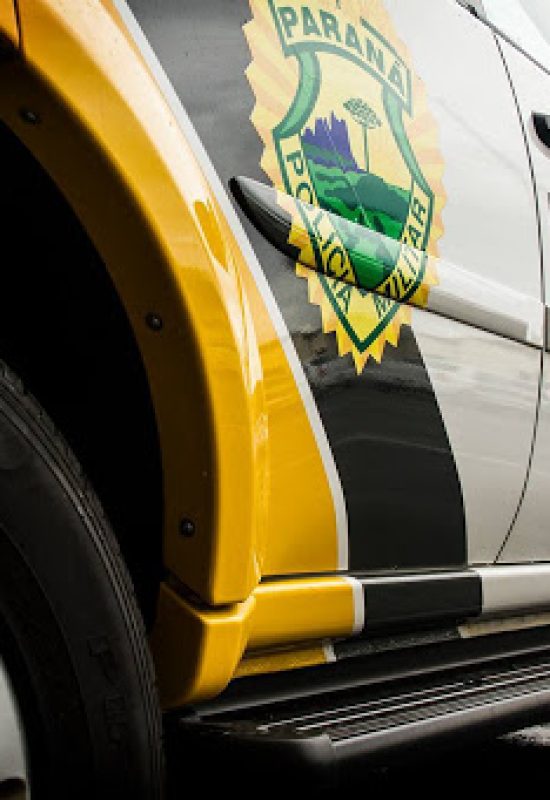 Desacato em Unidade de Saúde é registrado em Marechal Cândido Rondon