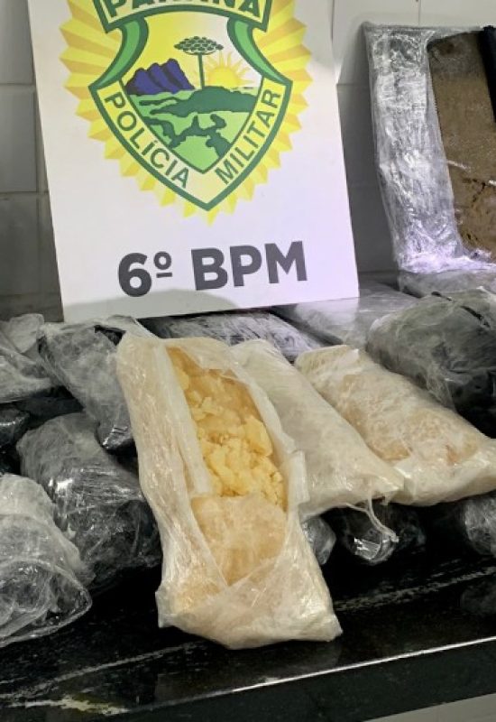 Foto: Reprodução Catve
